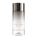 LE SEL D'ISSEY EDP LE SEL D'ISSEY EDP